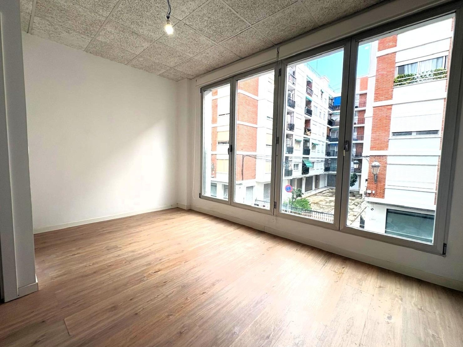  en venta apartamento Valencia De Las Torres Campiña Sur 4