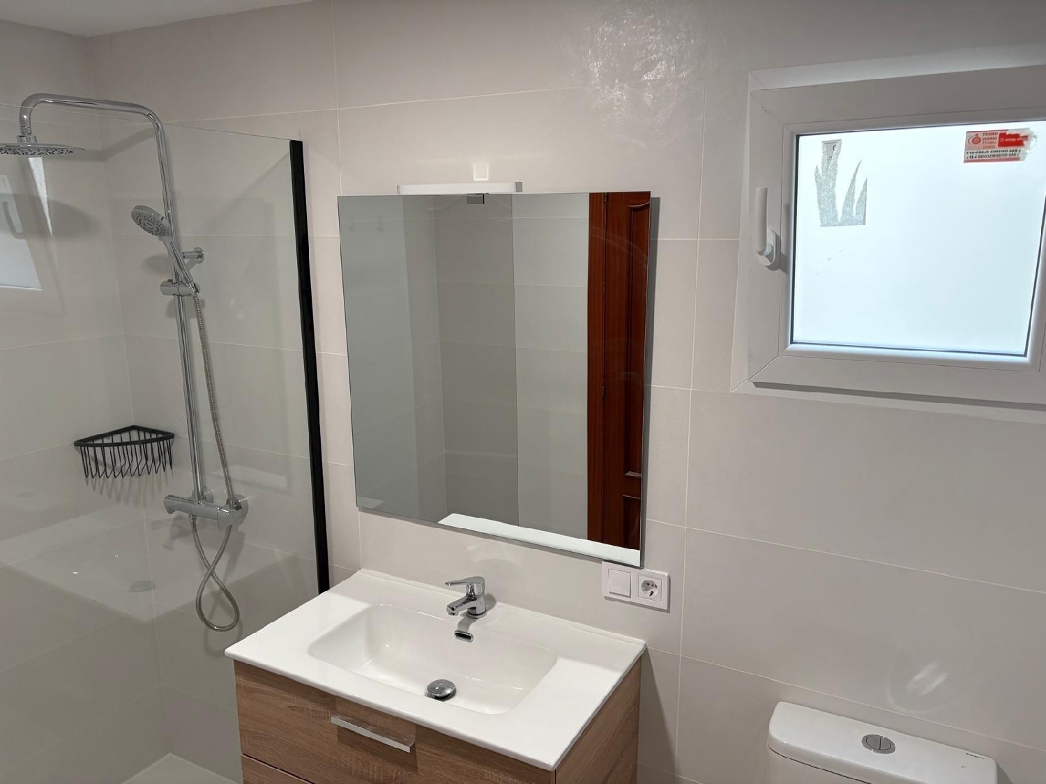  en venta apartamento Valencia De Las Torres Campiña Sur 6