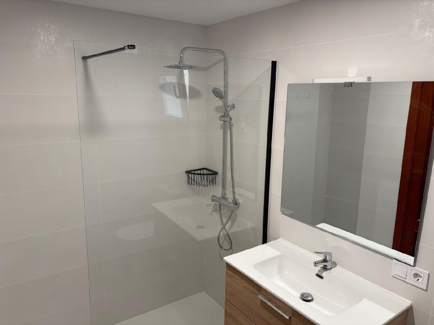  en venta apartamento Valencia De Las Torres Campiña Sur 5