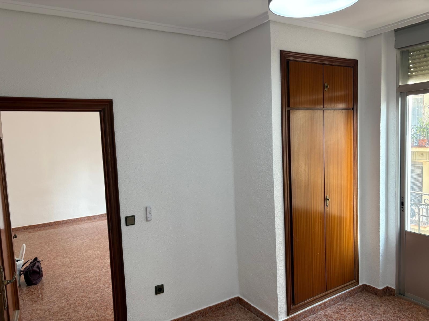  en venta apartamento Valencia De Las Torres Campiña Sur 8