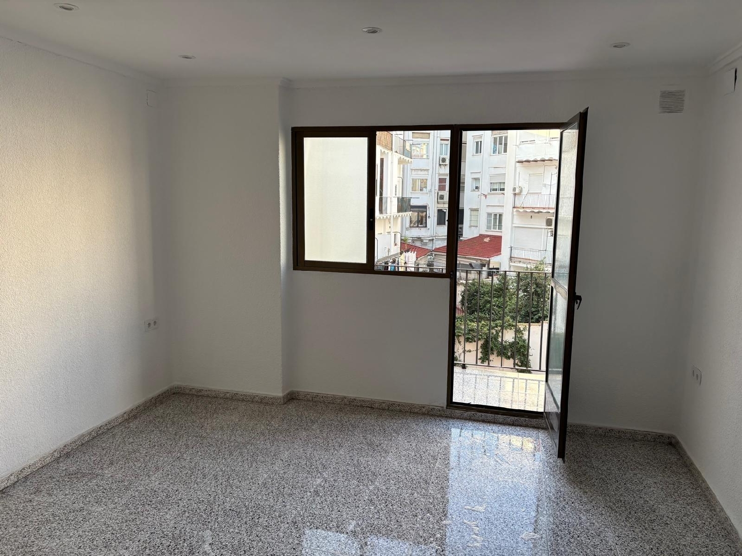  en venta apartamento Valencia De Las Torres Campiña Sur 7