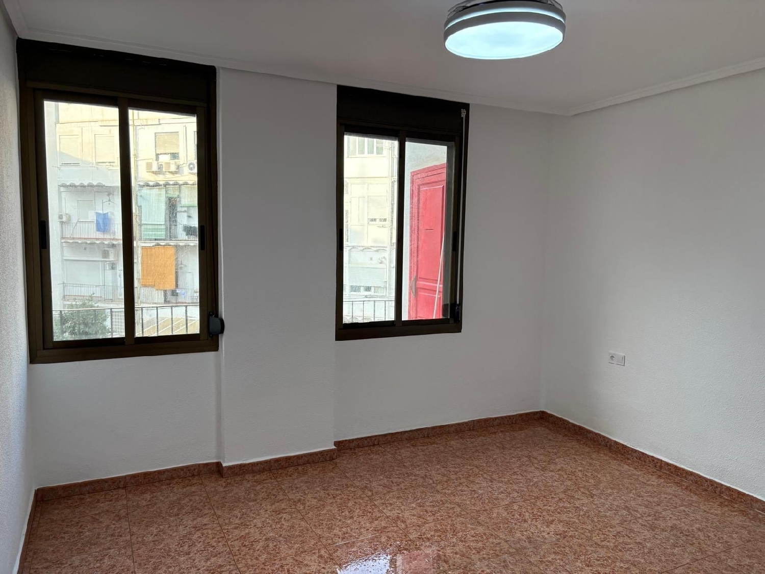  en venta apartamento Valencia De Las Torres Campiña Sur 2