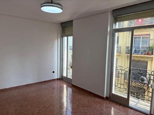 Valencia De Las Torres Campiña Sur apartamento foto 6345771