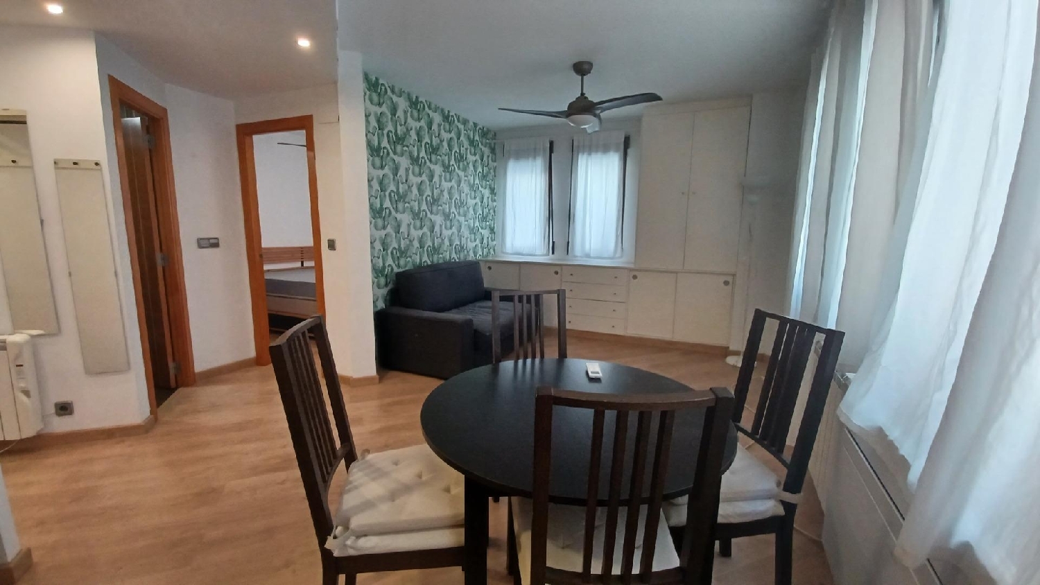  kaufen Wohnung Valencia De Las Torres Campiña Sur 4