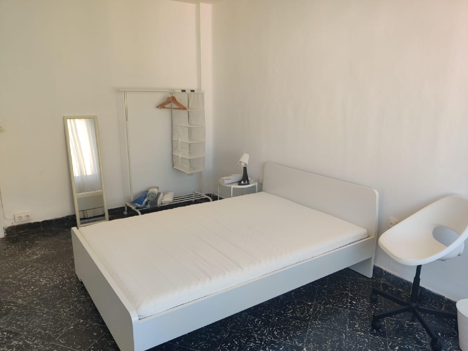  à vendre appartement Valencia De Las Torres Campiña Sur 8