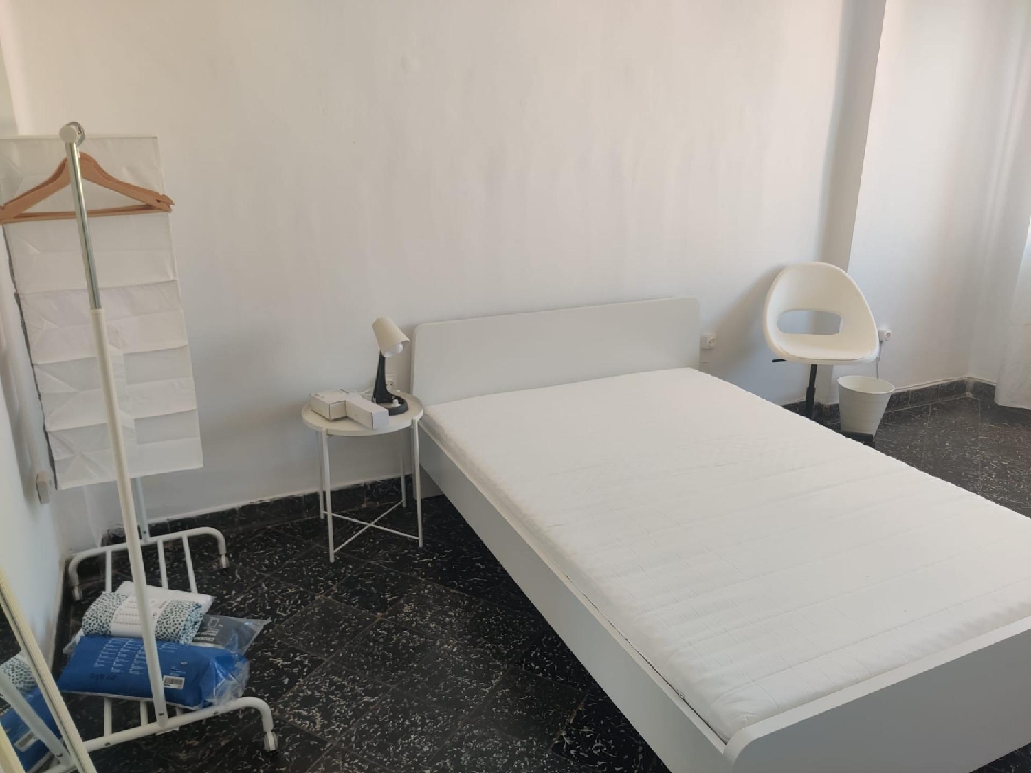  à vendre appartement Valencia De Las Torres Campiña Sur 7