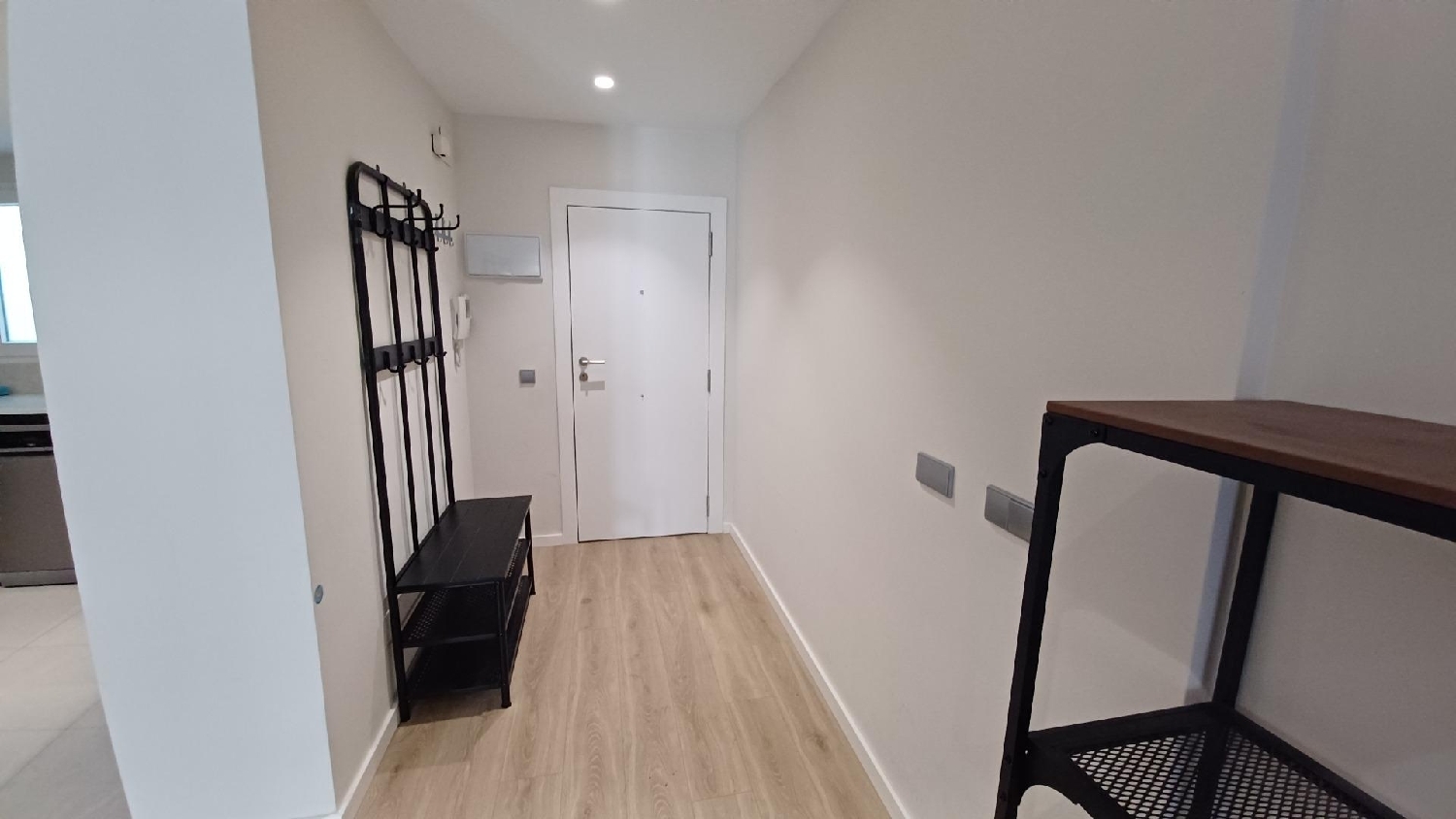 à vendre appartement Valencia De Las Torres Campiña Sur 2