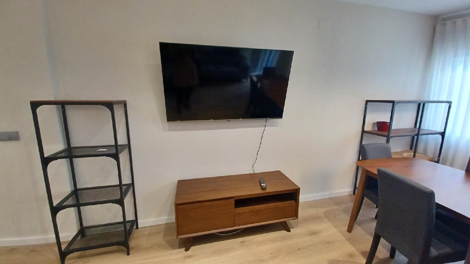 à vendre appartement Valencia De Las Torres Campiña Sur 8