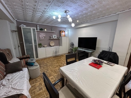 Valencia De Las Torres Campiña Sur apartamento foto 6345171