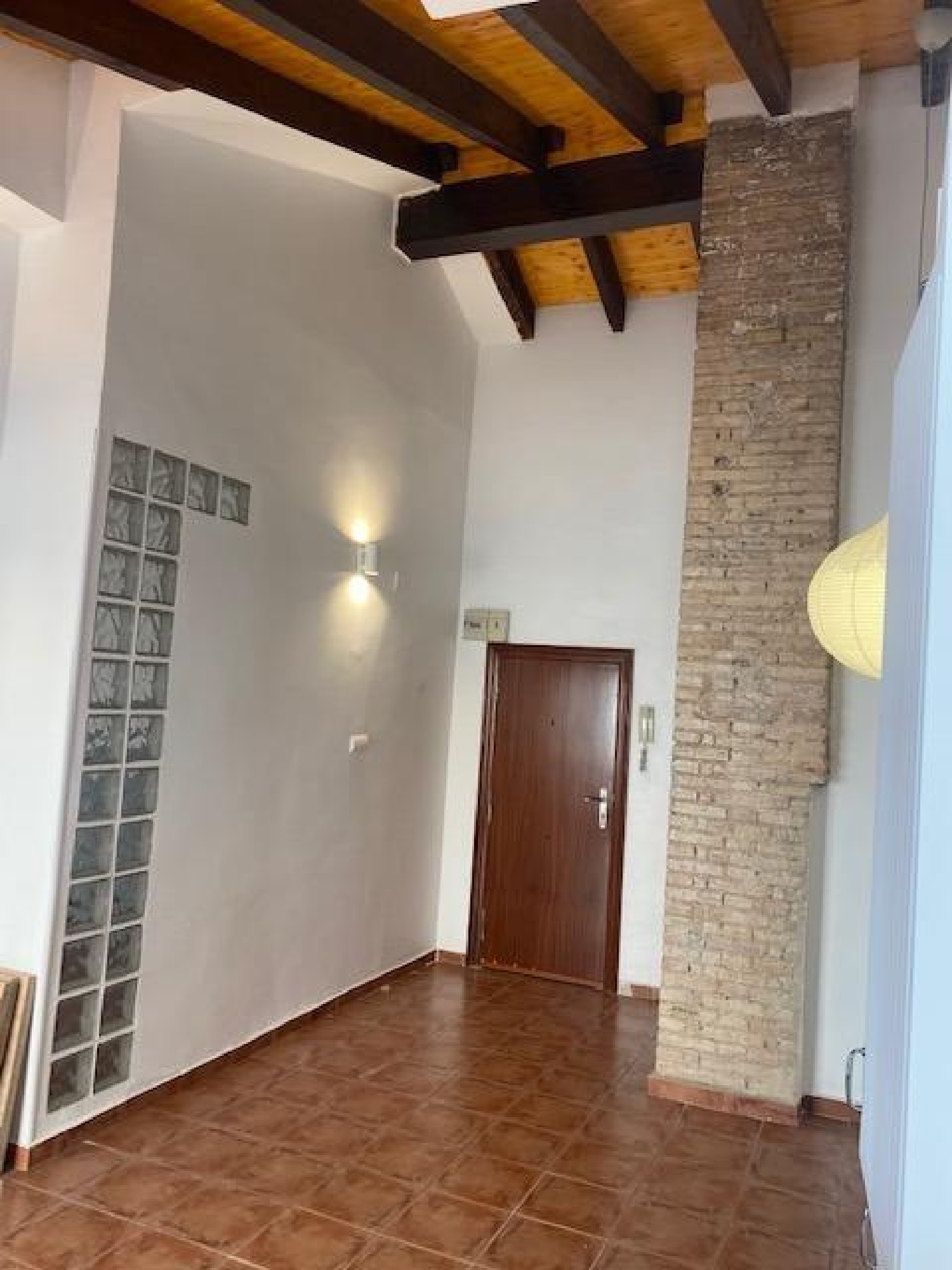  en venta apartamento Valencia De Las Torres Campiña Sur 4