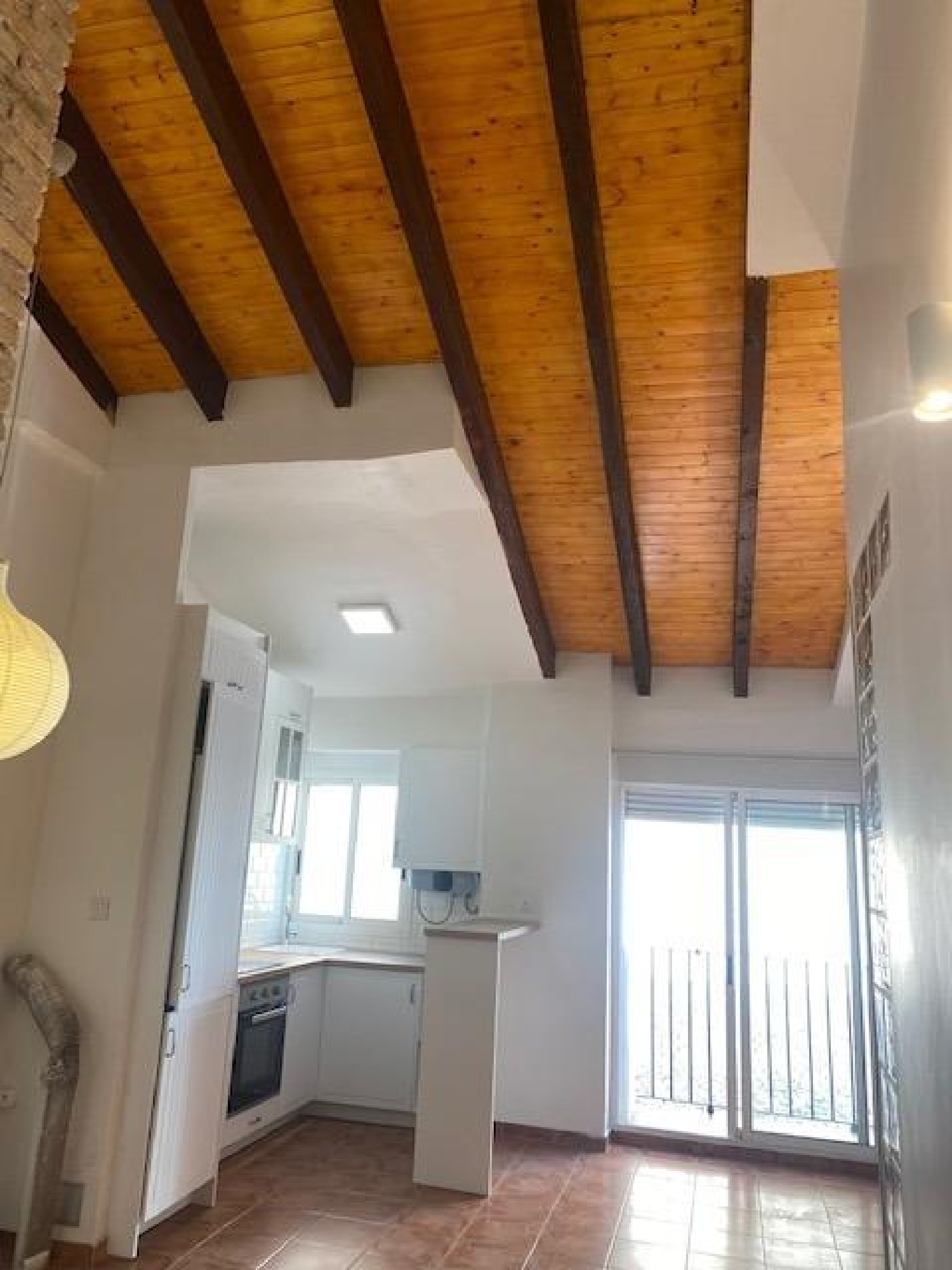  en venta apartamento Valencia De Las Torres Campiña Sur 5