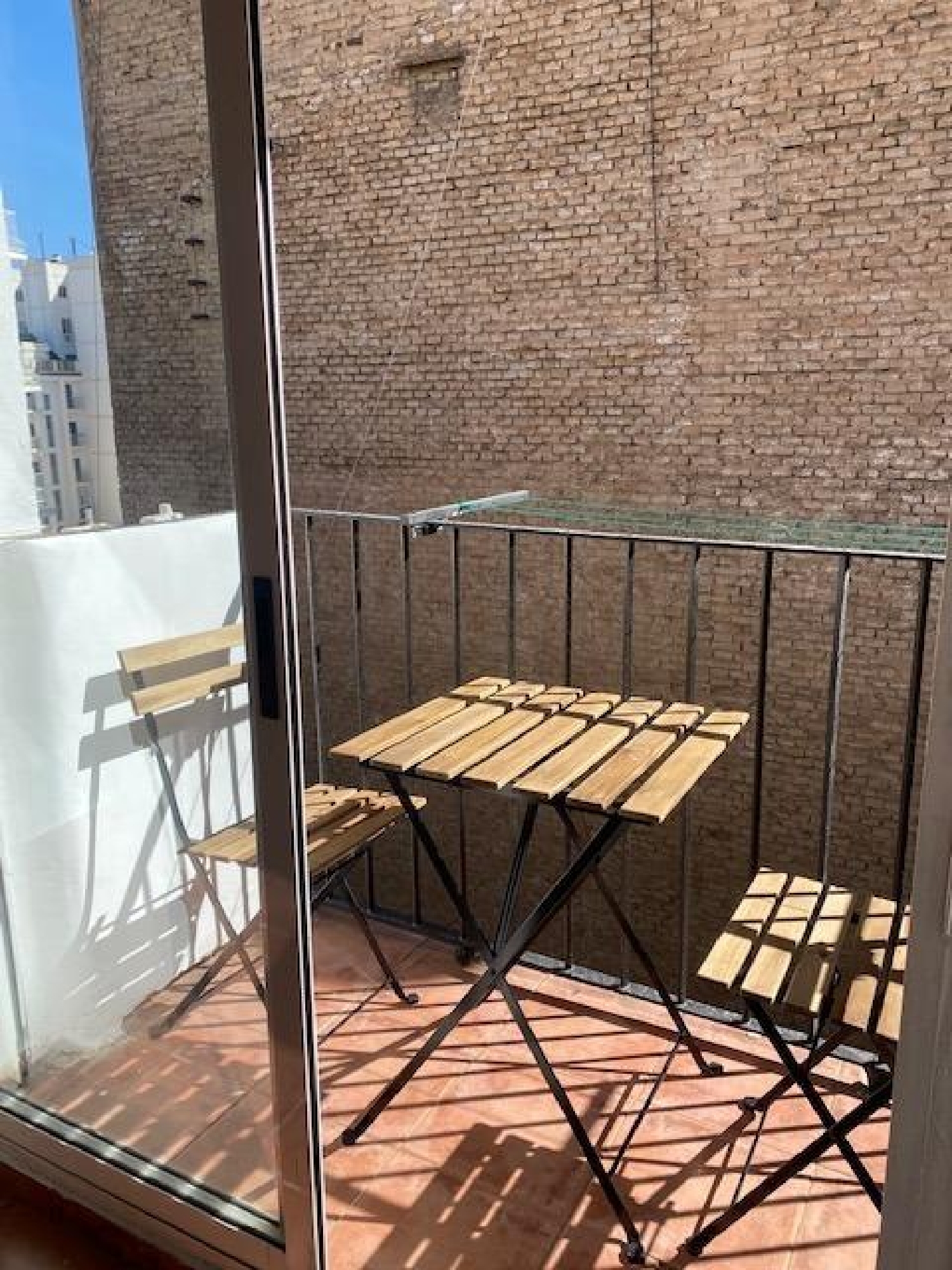  en venta apartamento Valencia De Las Torres Campiña Sur 3