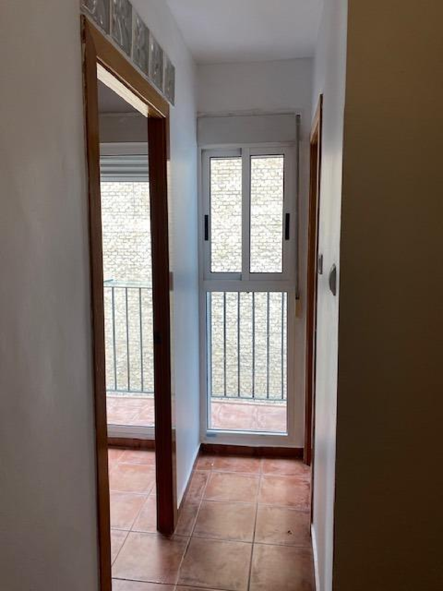  en venta apartamento Valencia De Las Torres Campiña Sur 7