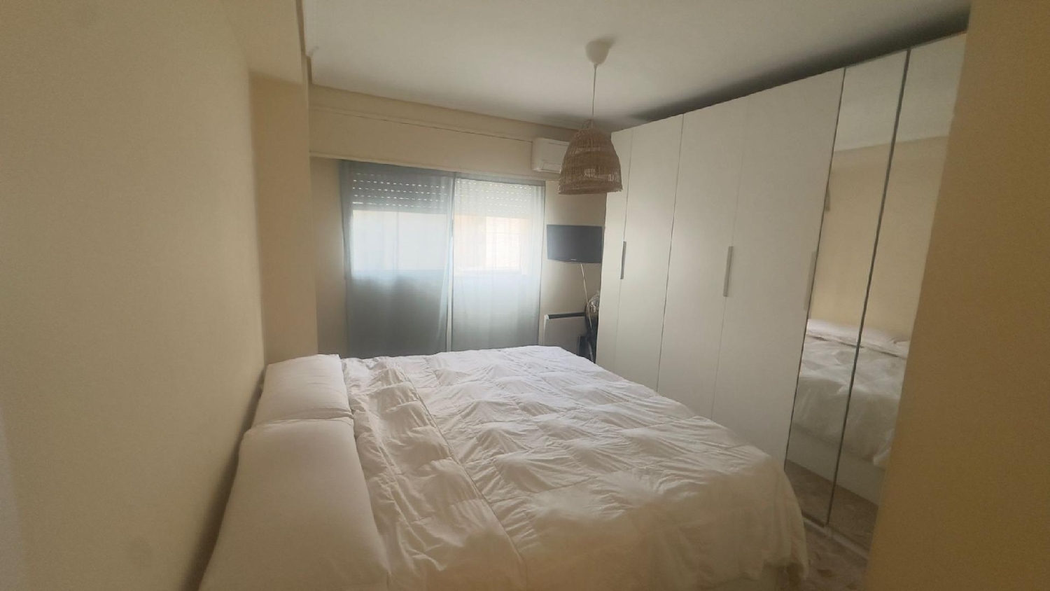  en venta apartamento Valencia De Las Torres Campiña Sur 7