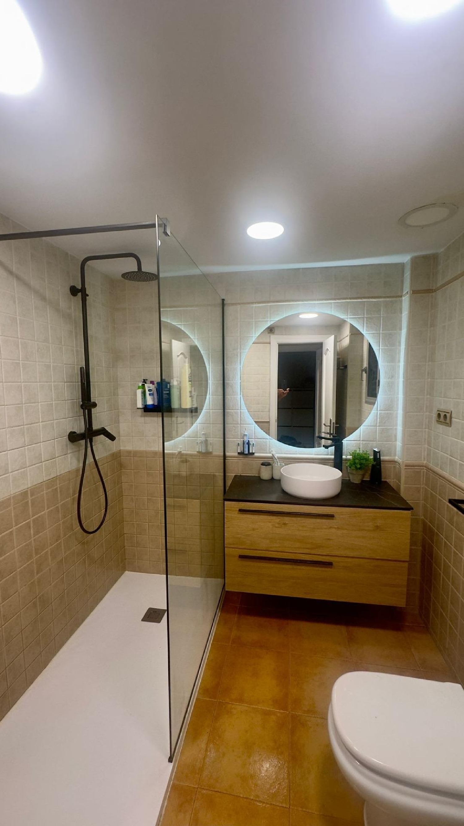  en venta apartamento Valencia De Las Torres Campiña Sur 3