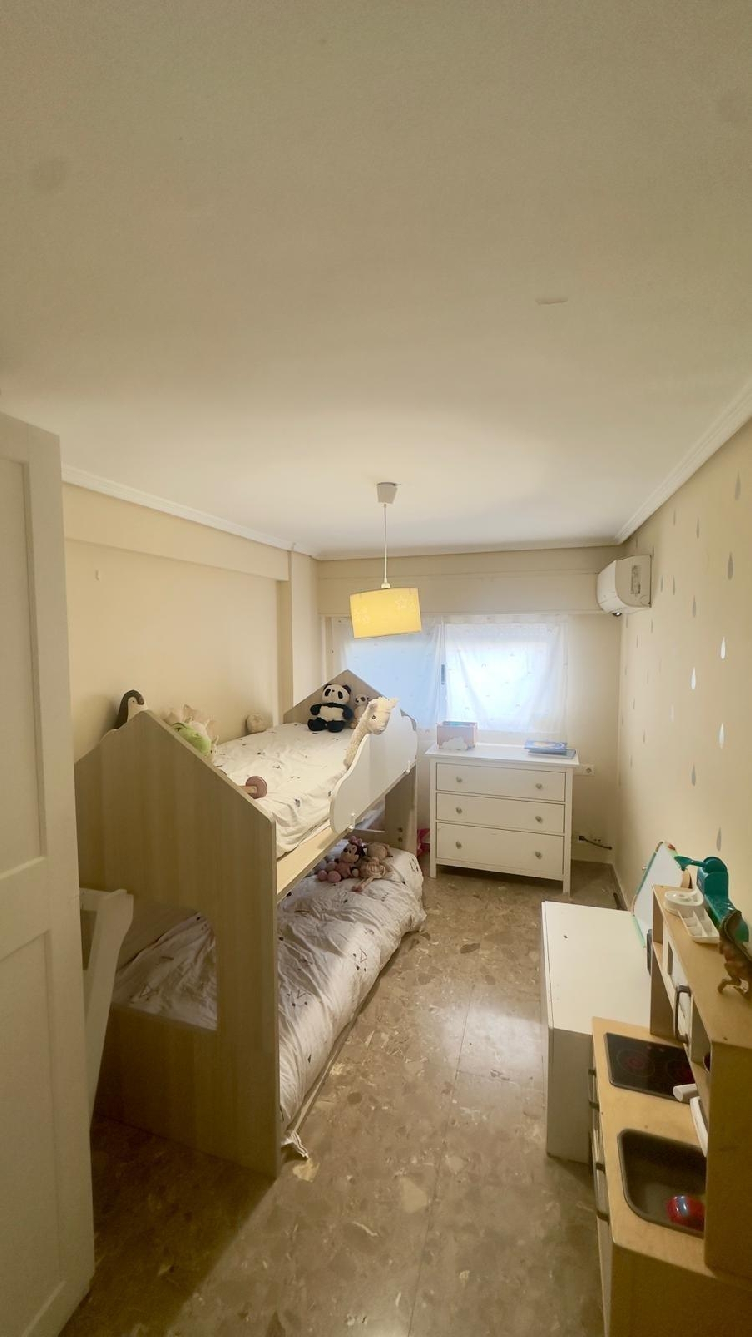  en venta apartamento Valencia De Las Torres Campiña Sur 8