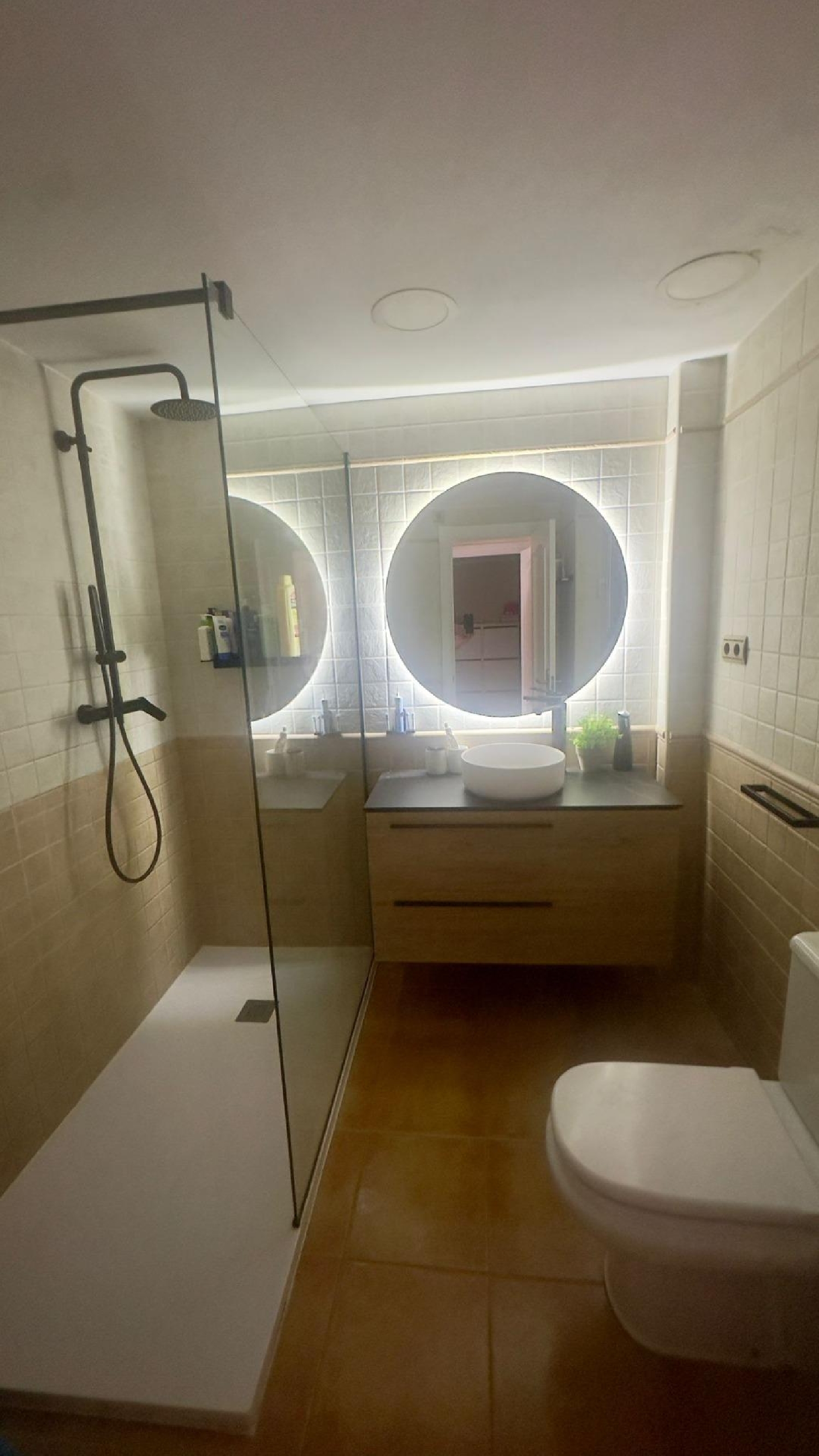  en venta apartamento Valencia De Las Torres Campiña Sur 4