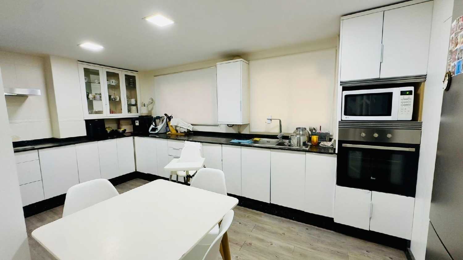  en venta apartamento Valencia De Las Torres Campiña Sur 1