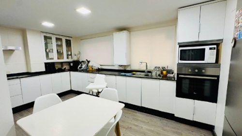 Valencia De Las Torres Campiña Sur apartamento foto 6345173