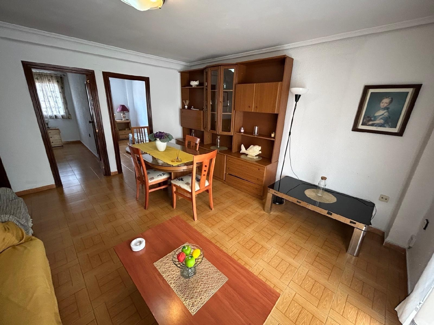  en venta apartamento Valencia De Las Torres Campiña Sur 6