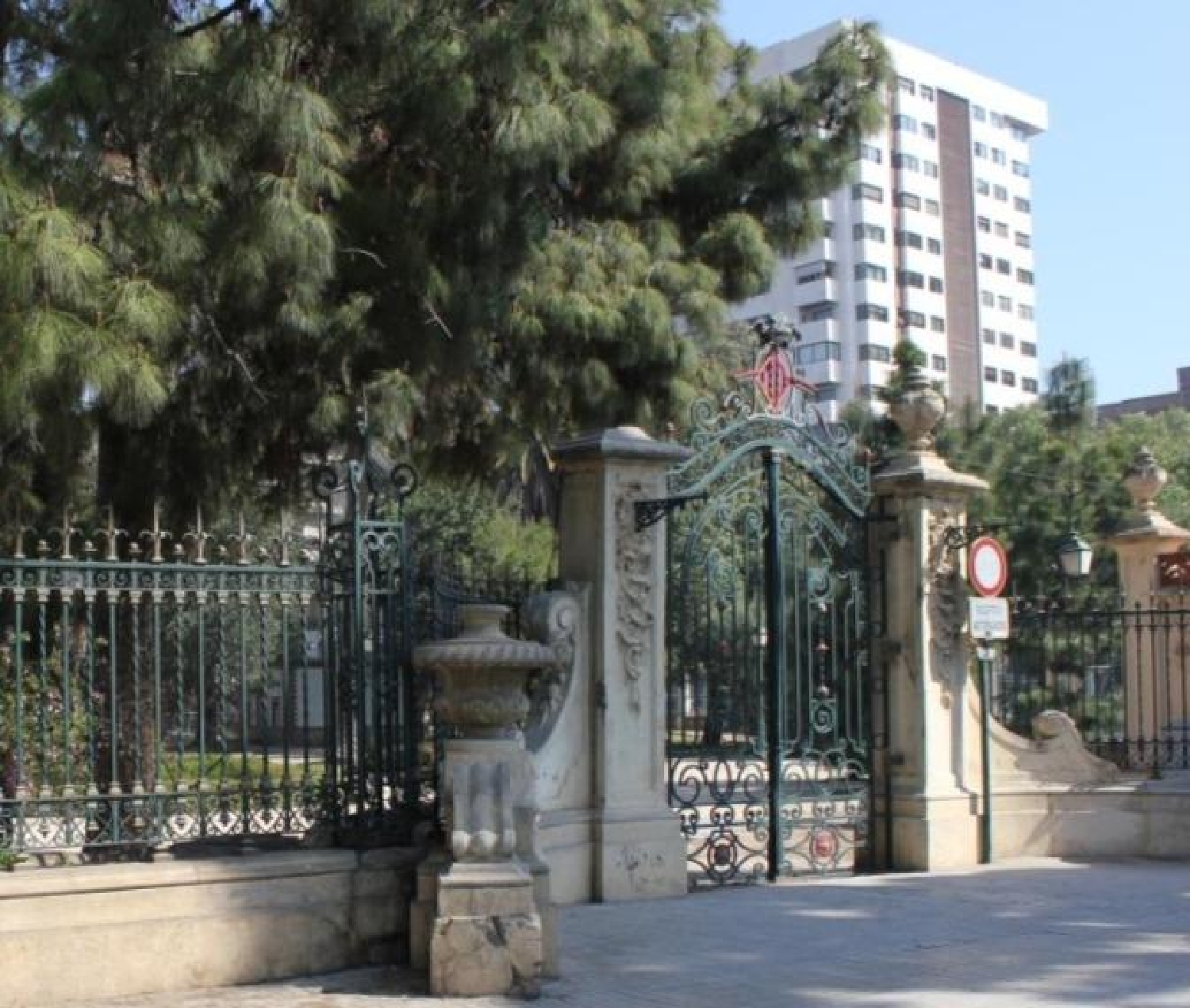  en venta apartamento Valencia De Las Torres Campiña Sur 3