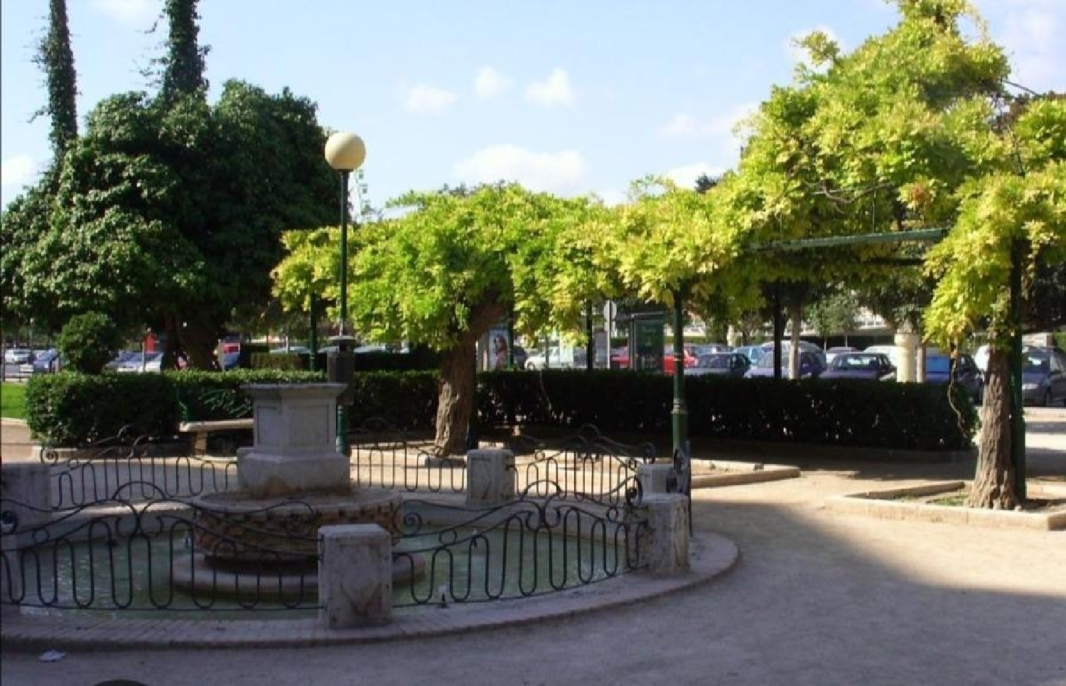  en venta apartamento Valencia De Las Torres Campiña Sur 4