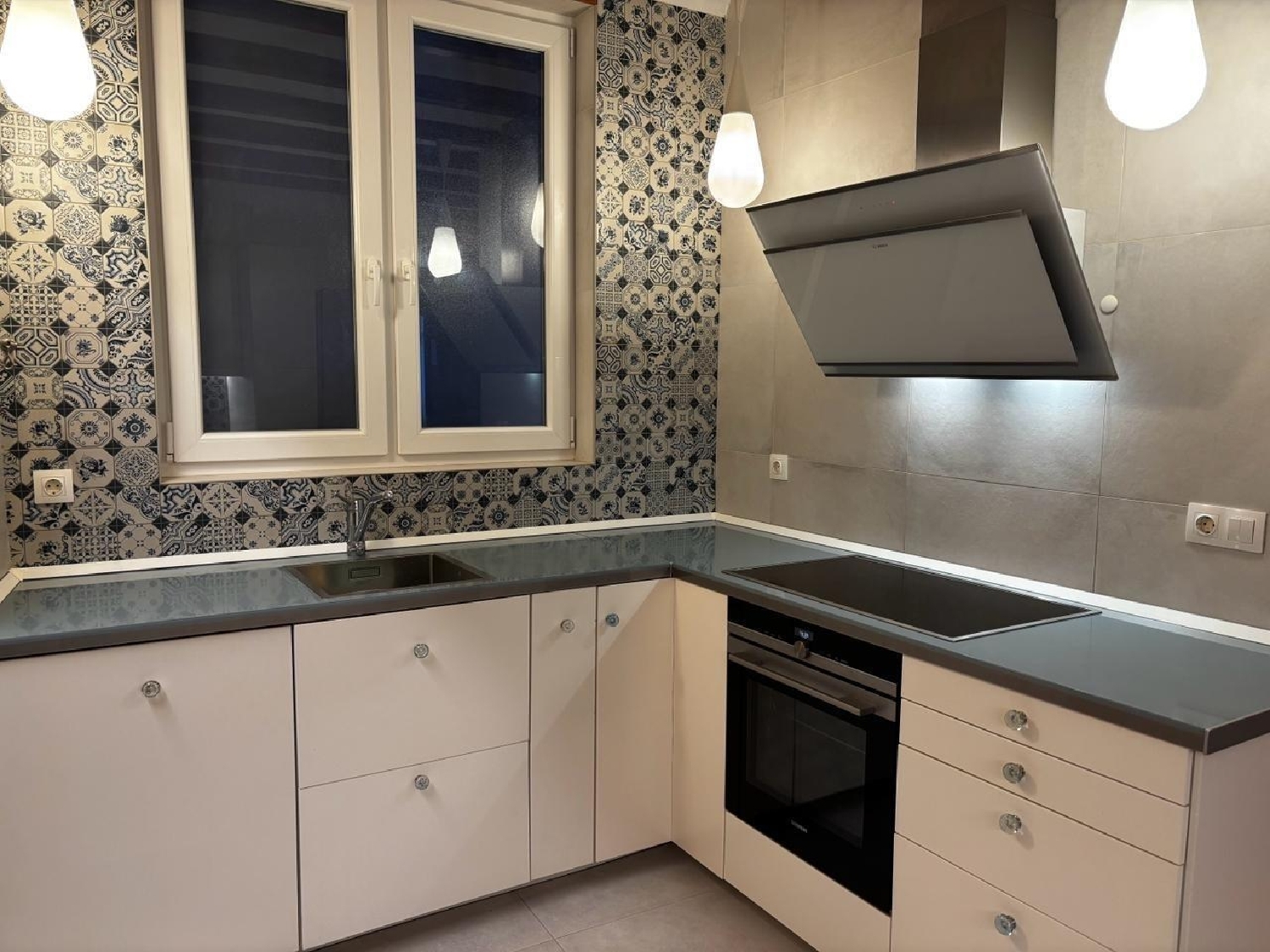  en venta apartamento Valencia De Las Torres Campiña Sur 1