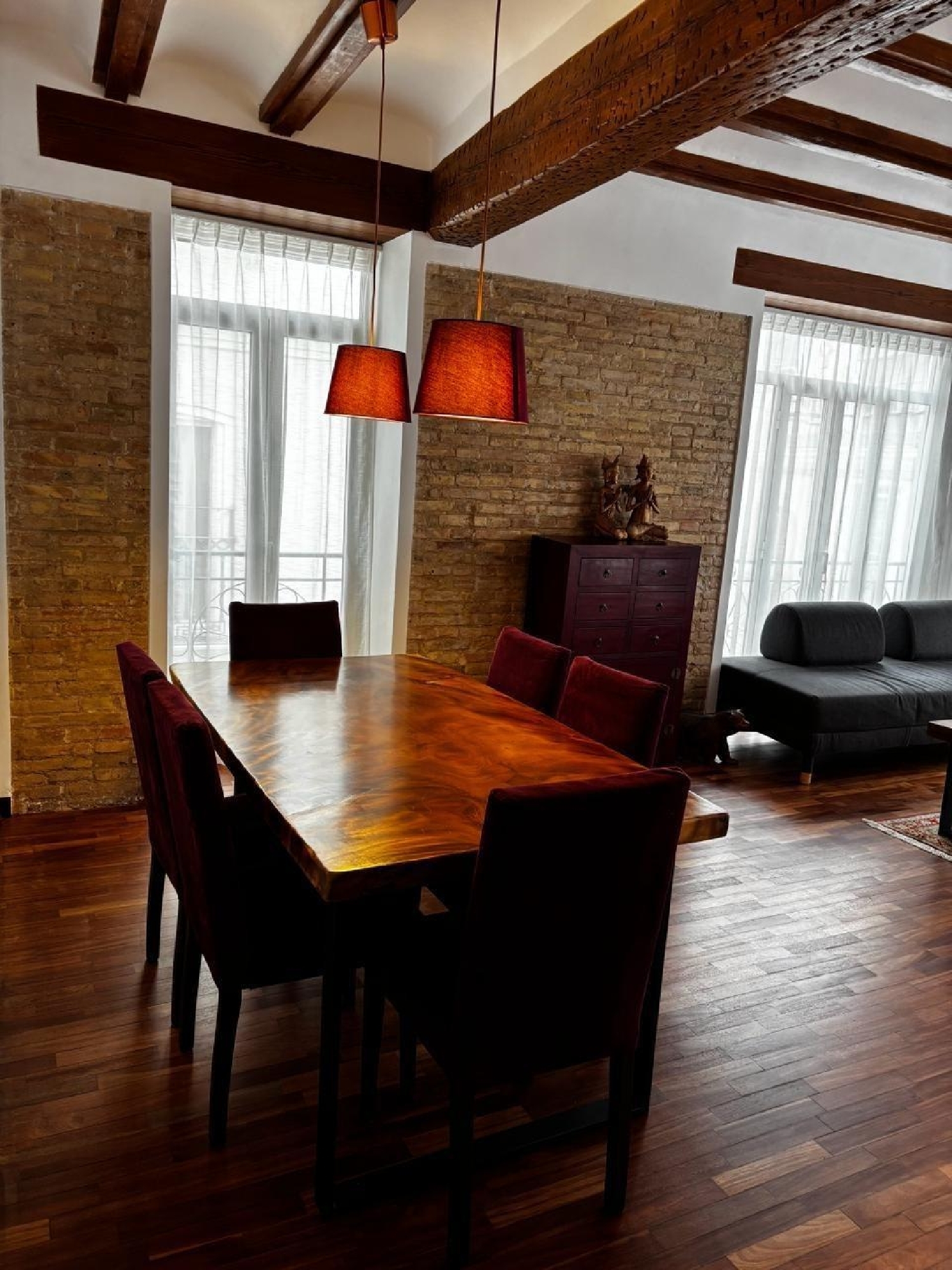  en venta apartamento Valencia De Las Torres Campiña Sur 8