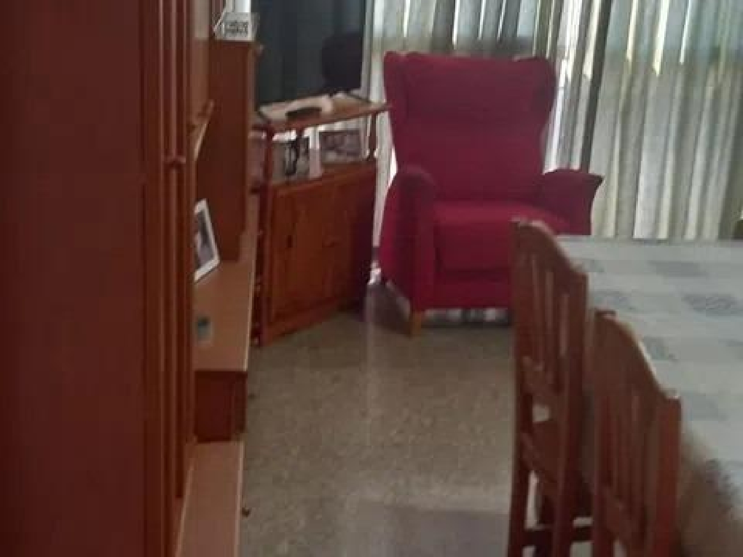  en venta apartamento Valencia De Las Torres Campiña Sur 1