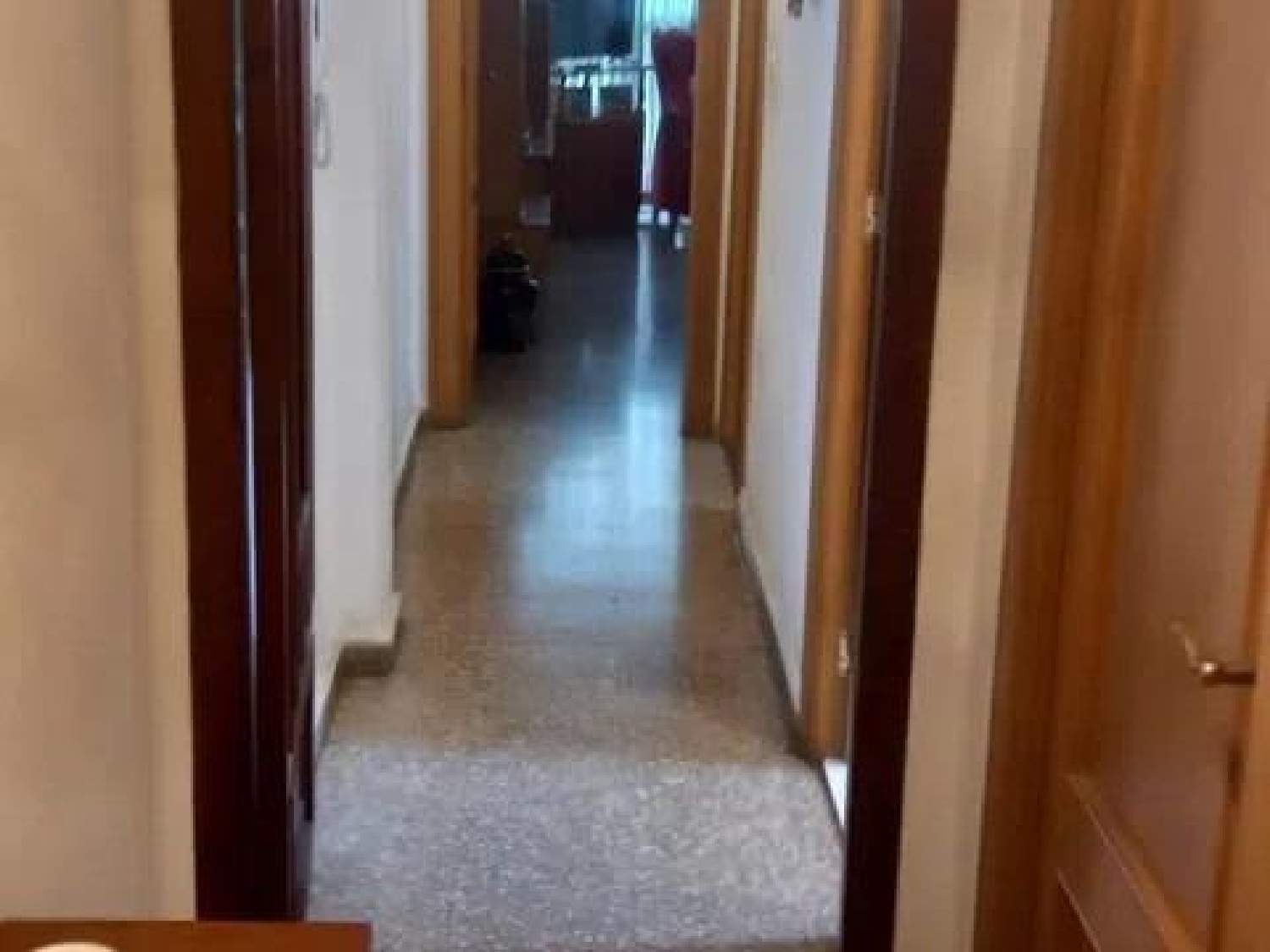  en venta apartamento Valencia De Las Torres Campiña Sur 6