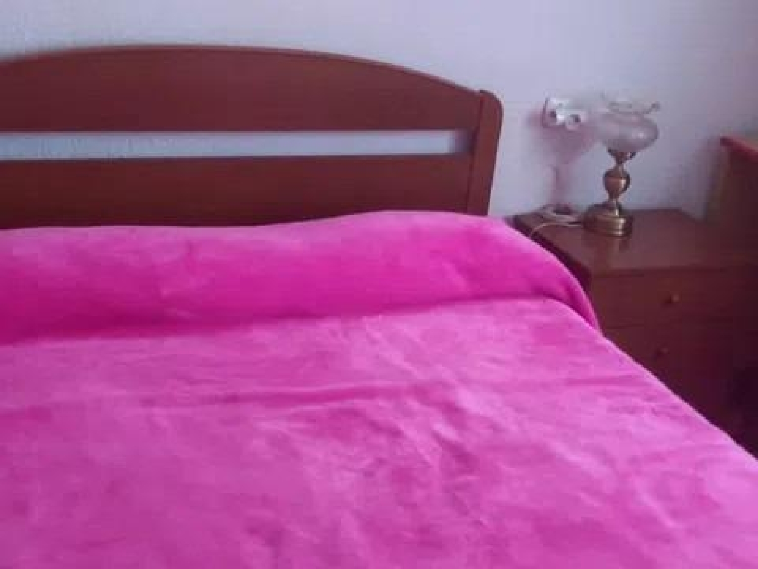  en venta apartamento Valencia De Las Torres Campiña Sur 7