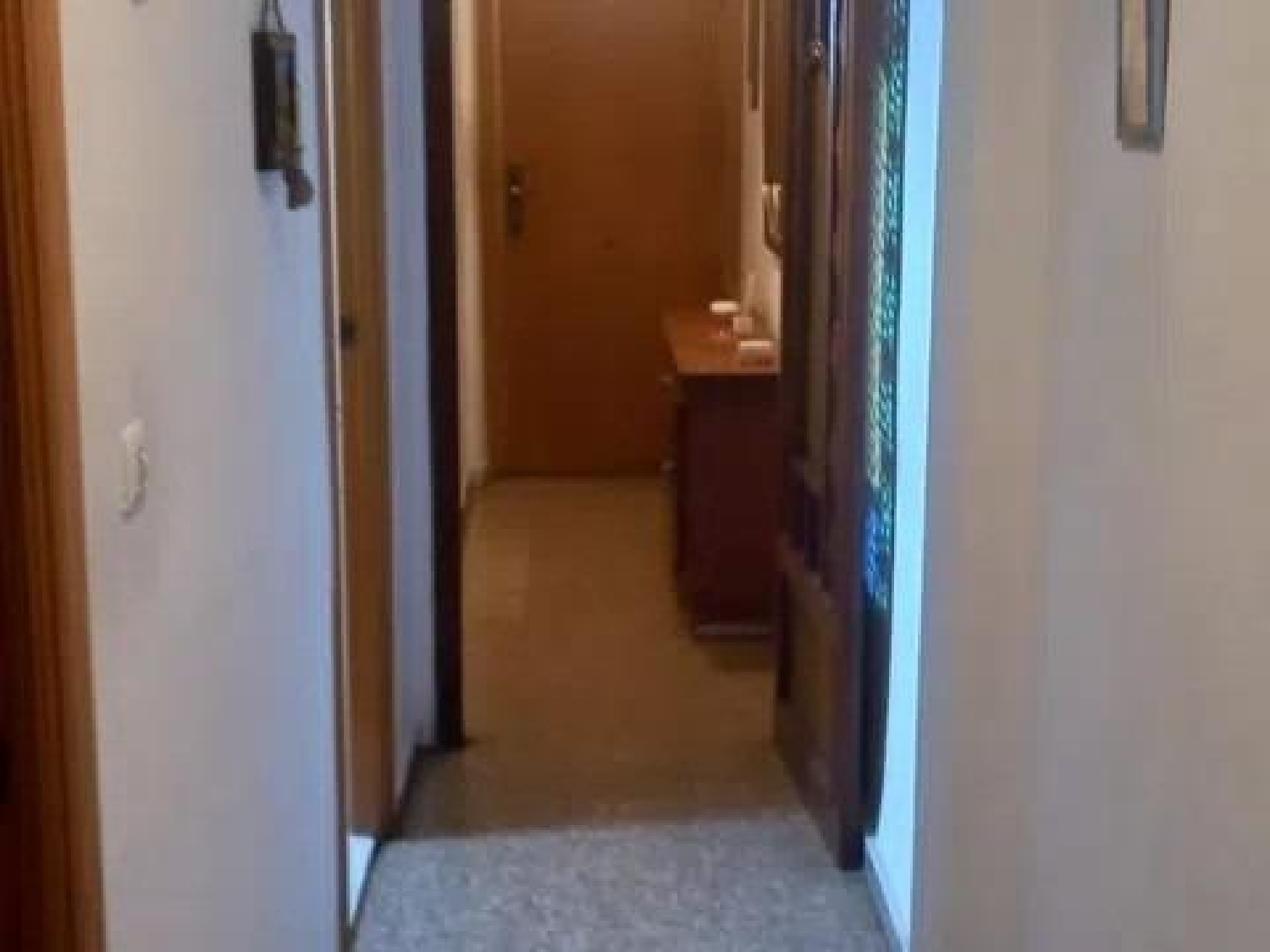  en venta apartamento Valencia De Las Torres Campiña Sur 8