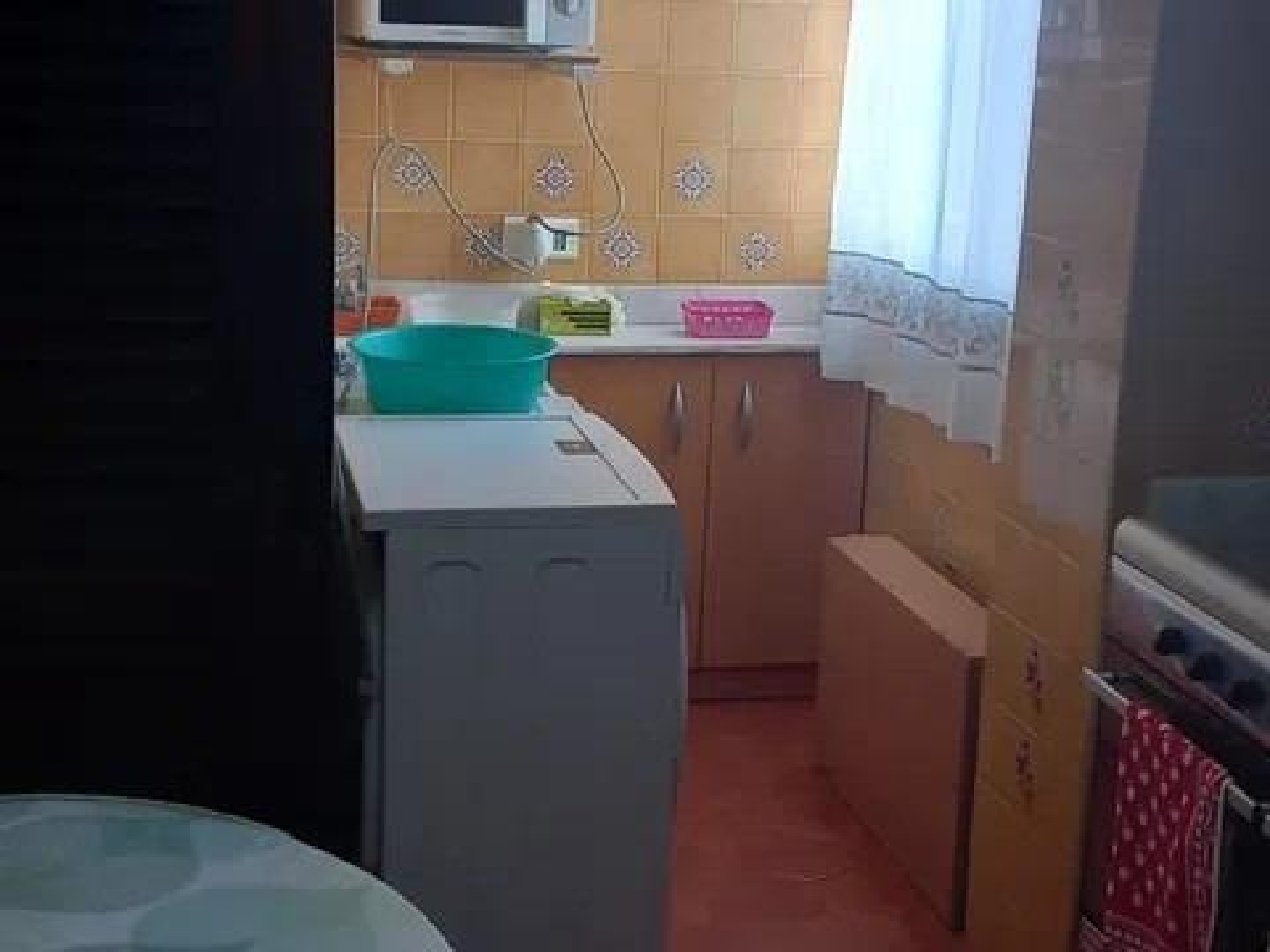  en venta apartamento Valencia De Las Torres Campiña Sur 3