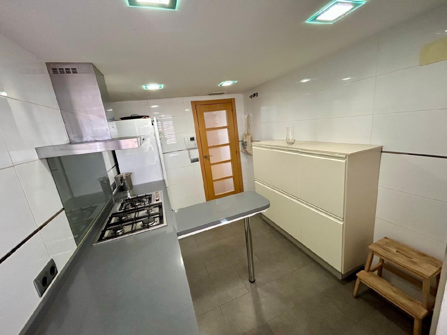  kaufen Wohnung Valencia De Las Torres Campiña Sur 4