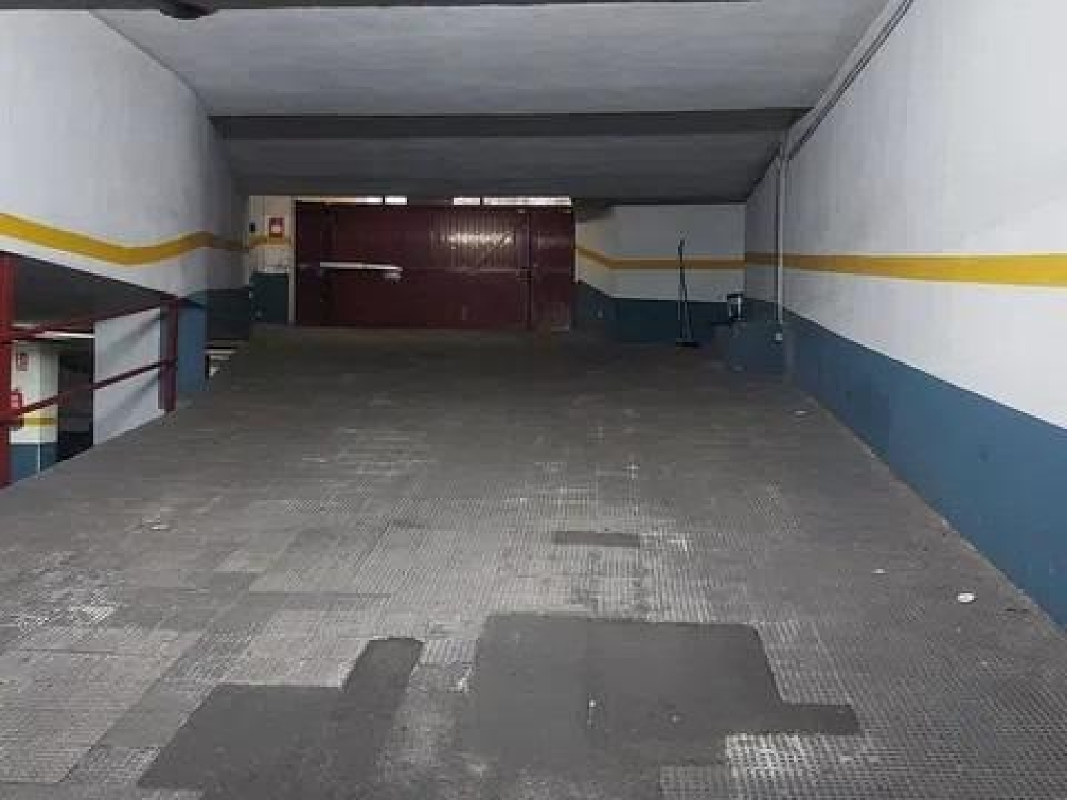 kaufen Wohnung Valencia De Las Torres Campiña Sur 5