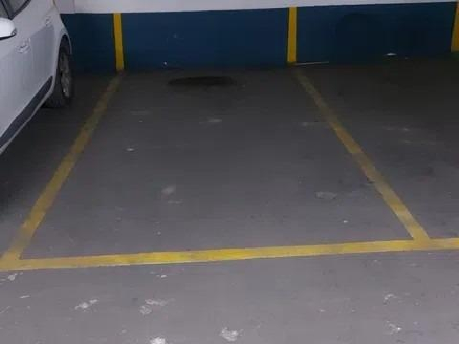 kaufen Wohnung Valencia De Las Torres Campiña Sur 4