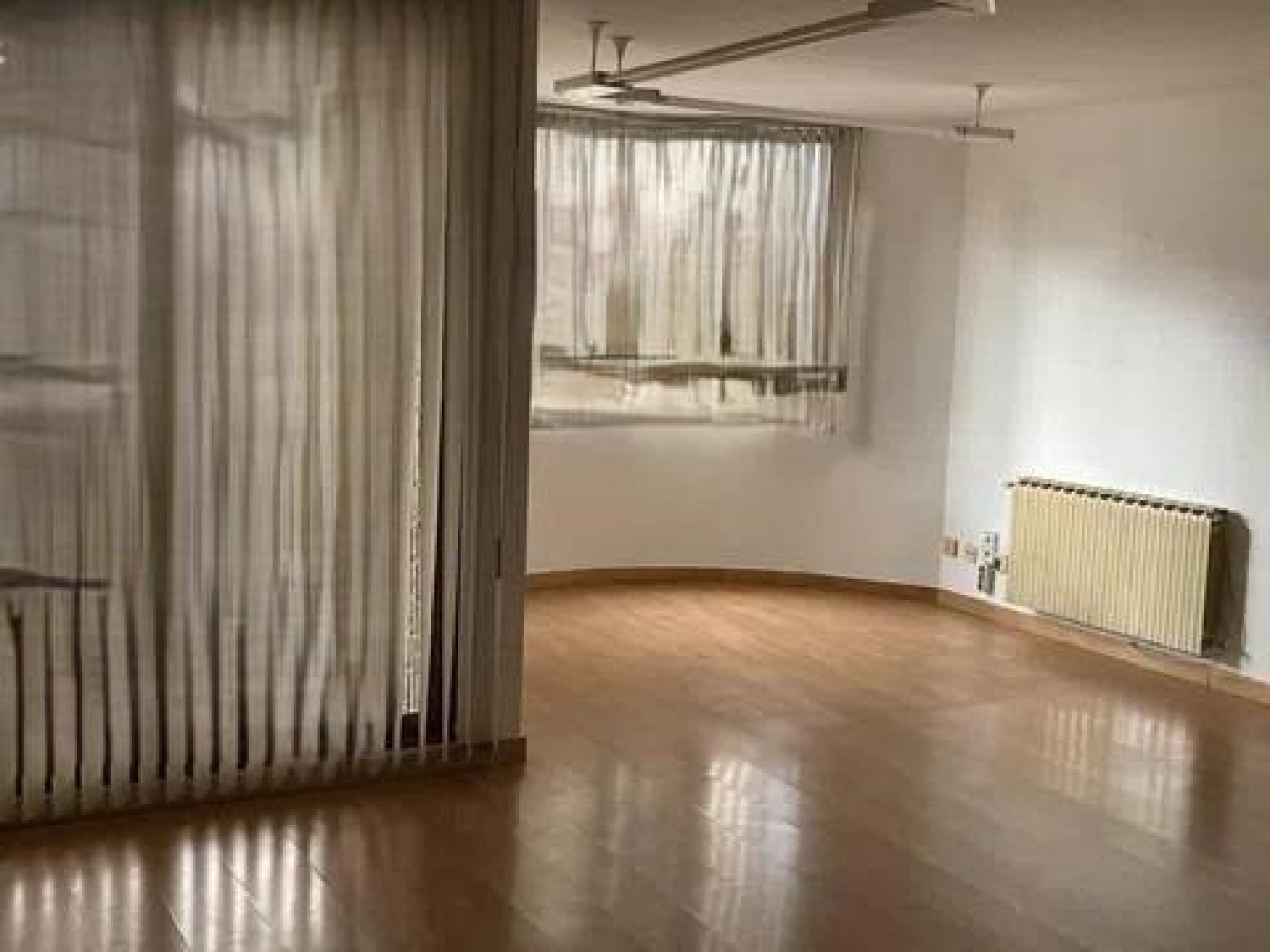 kaufen Wohnung Valencia De Las Torres Campiña Sur 2