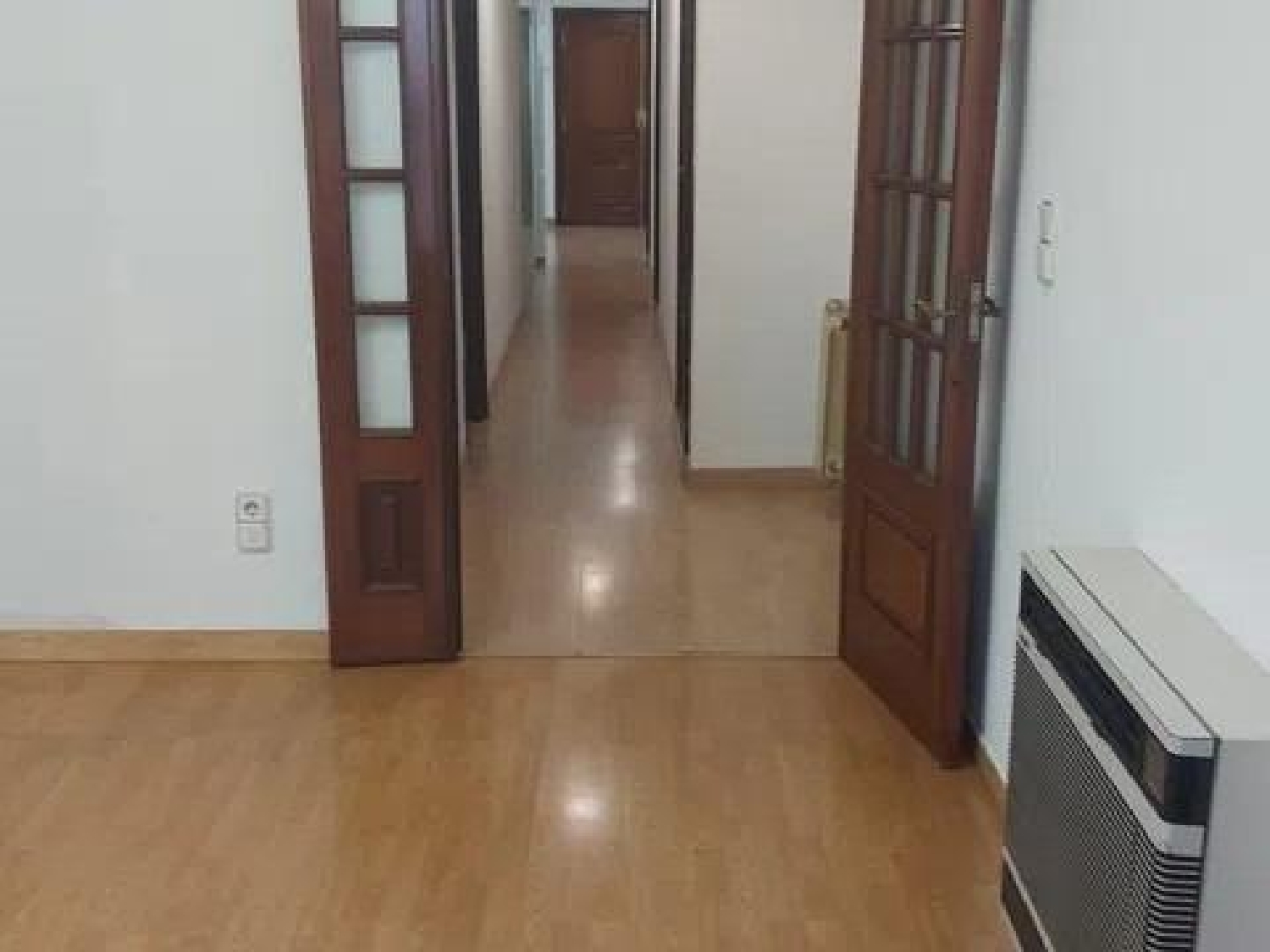kaufen Wohnung Valencia De Las Torres Campiña Sur 3