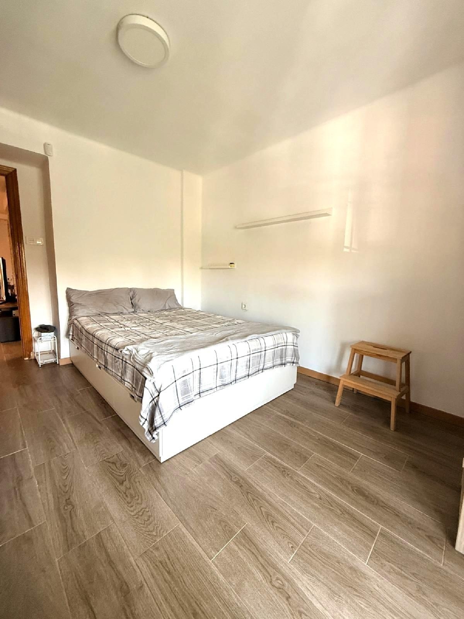 te koop appartement Valencia De Las Torres Campiña Sur 7