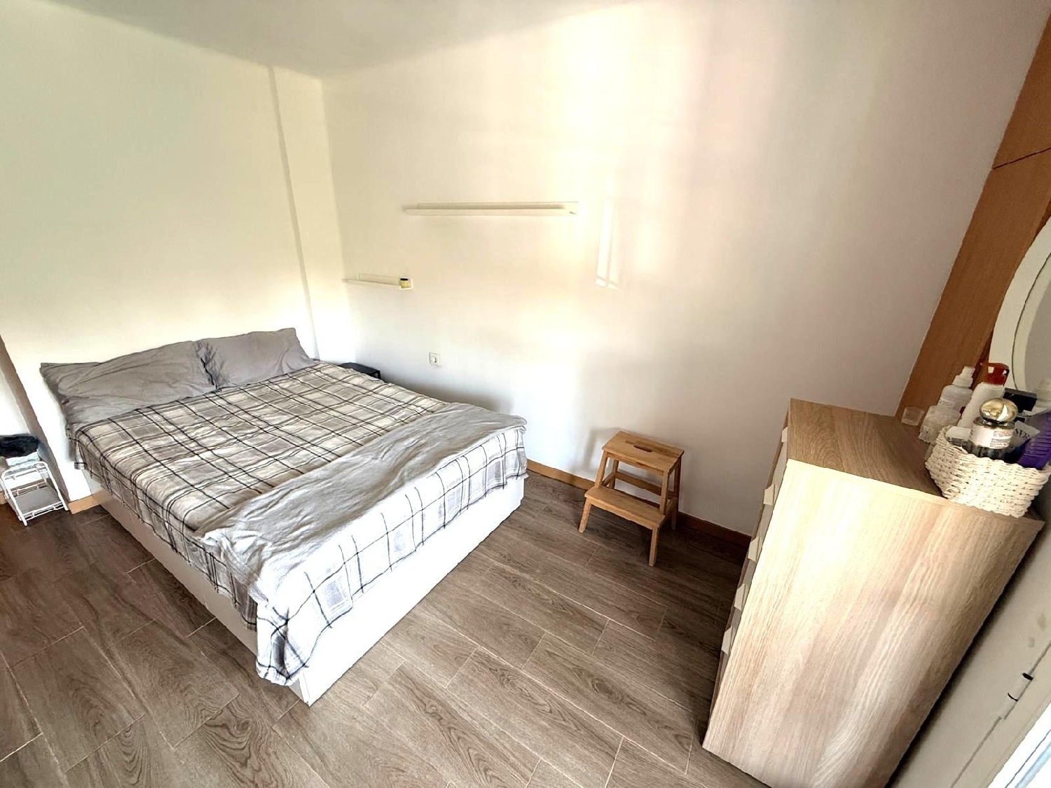 te koop appartement Valencia De Las Torres Campiña Sur 6