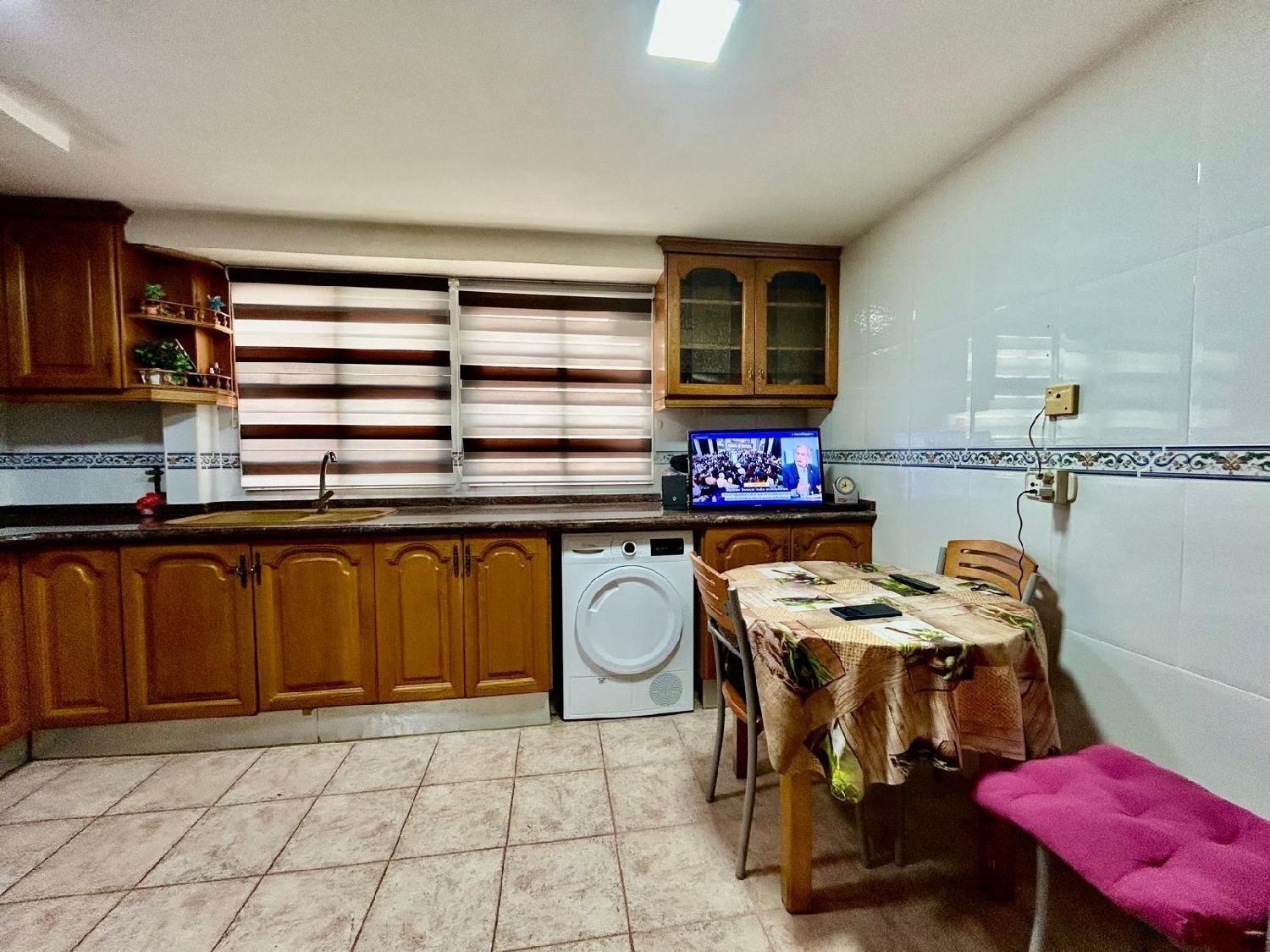 te koop appartement Valencia De Las Torres Campiña Sur 8