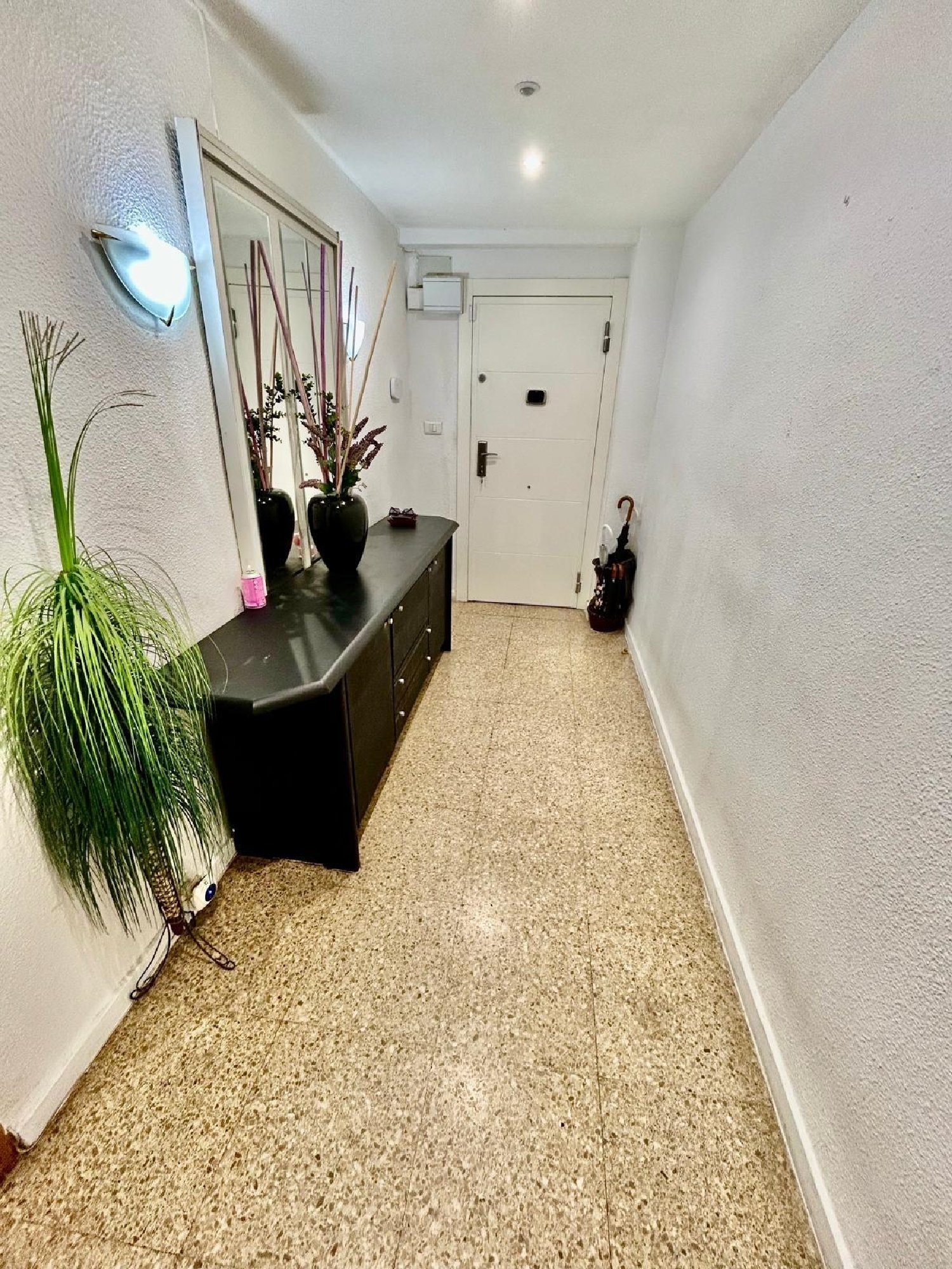 te koop appartement Valencia De Las Torres Campiña Sur 6