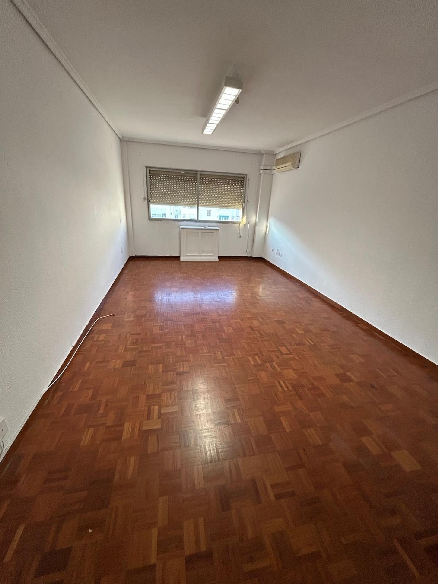 te koop appartement Valencia De Las Torres Campiña Sur 5