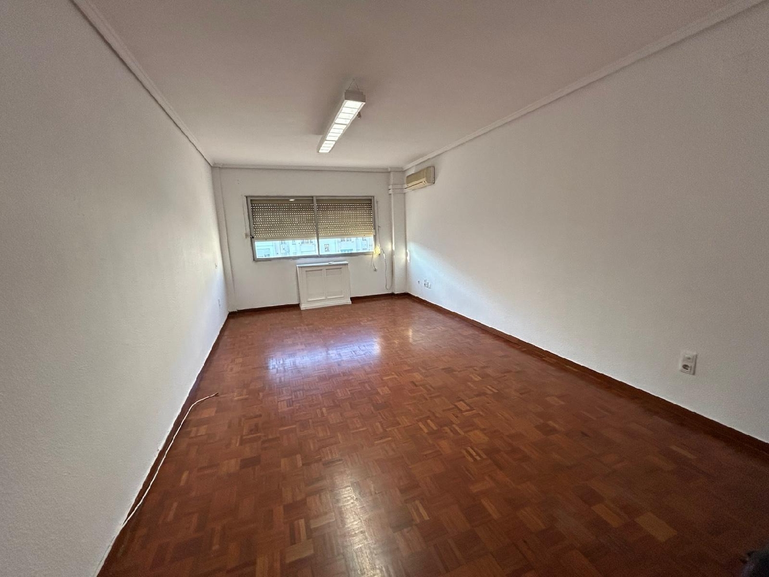 te koop appartement Valencia De Las Torres Campiña Sur 4