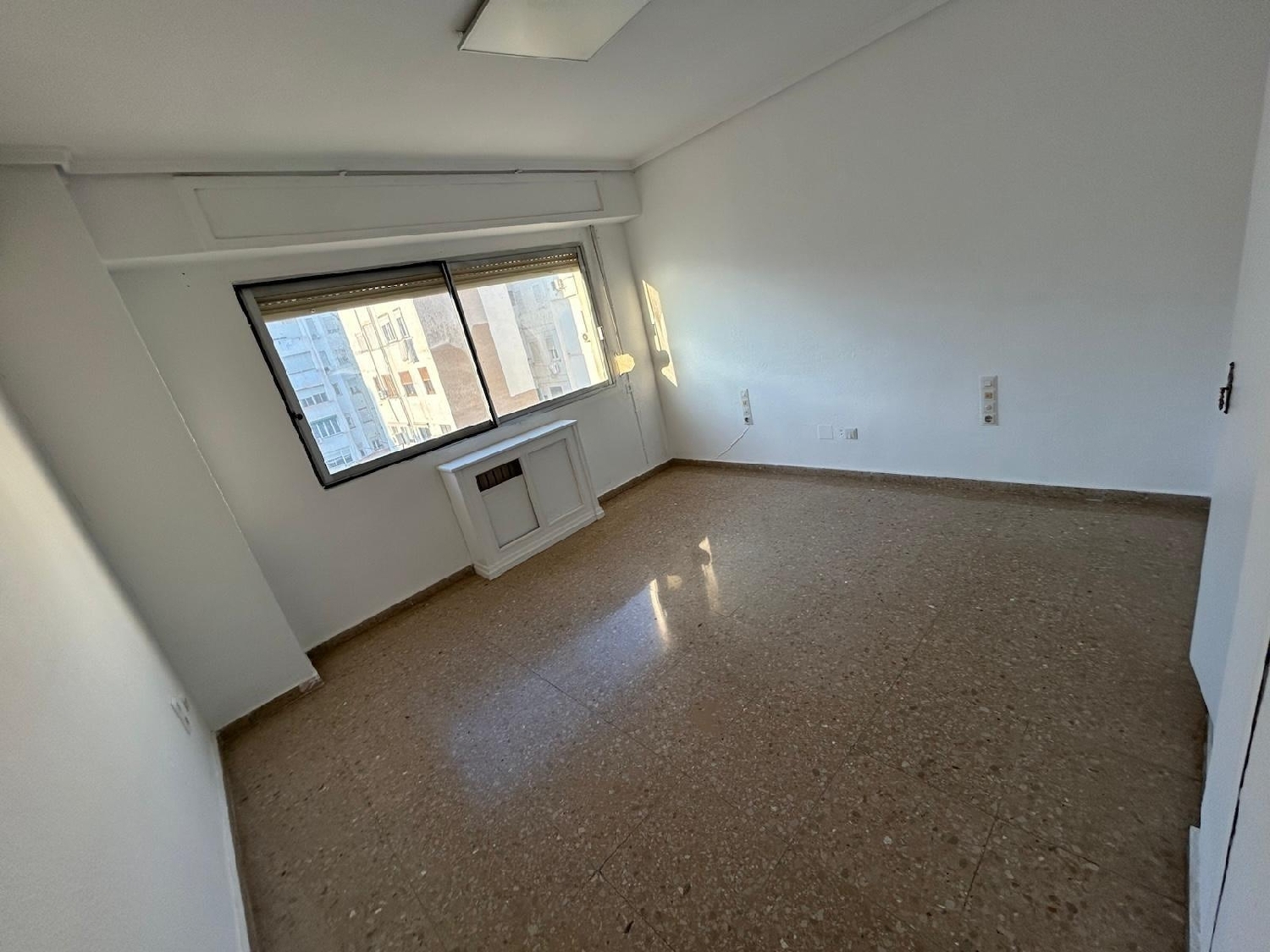 te koop appartement Valencia De Las Torres Campiña Sur 3