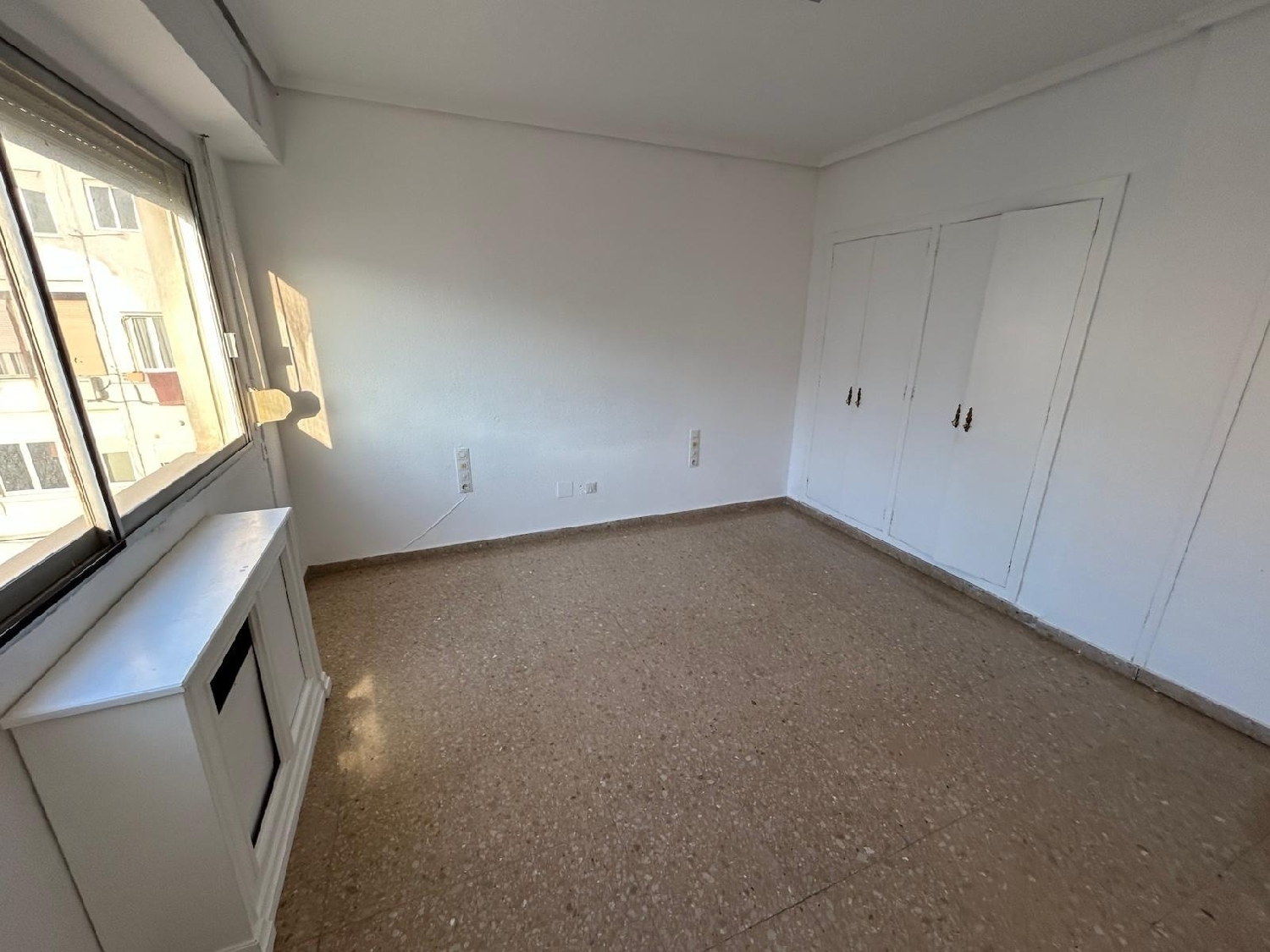 te koop appartement Valencia De Las Torres Campiña Sur 2