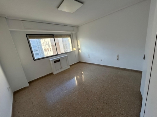 Valencia De Las Torres Campiña Sur appartement foto 6353554