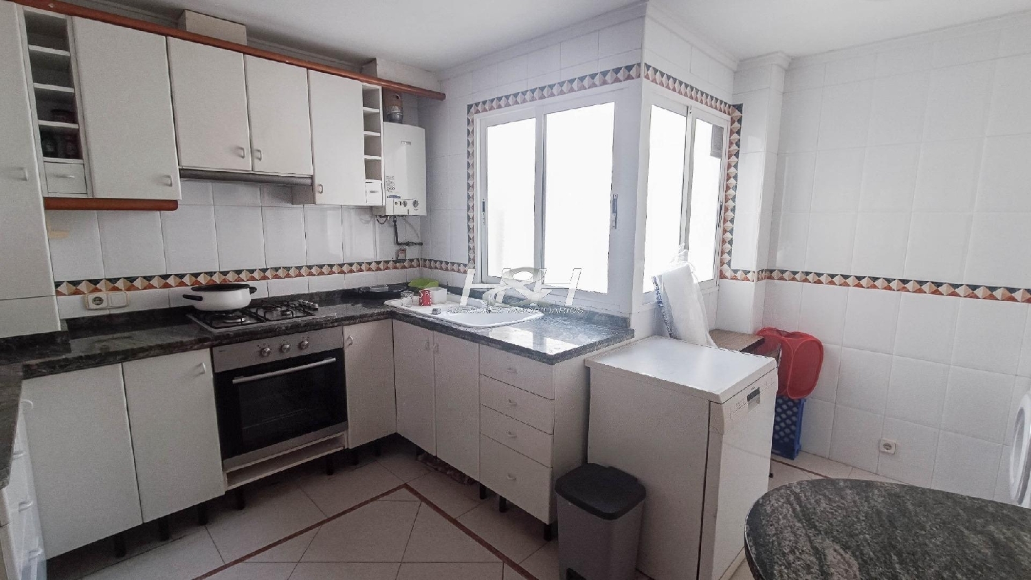  kaufen Wohnung Valencia De Las Torres Campiña Sur 5