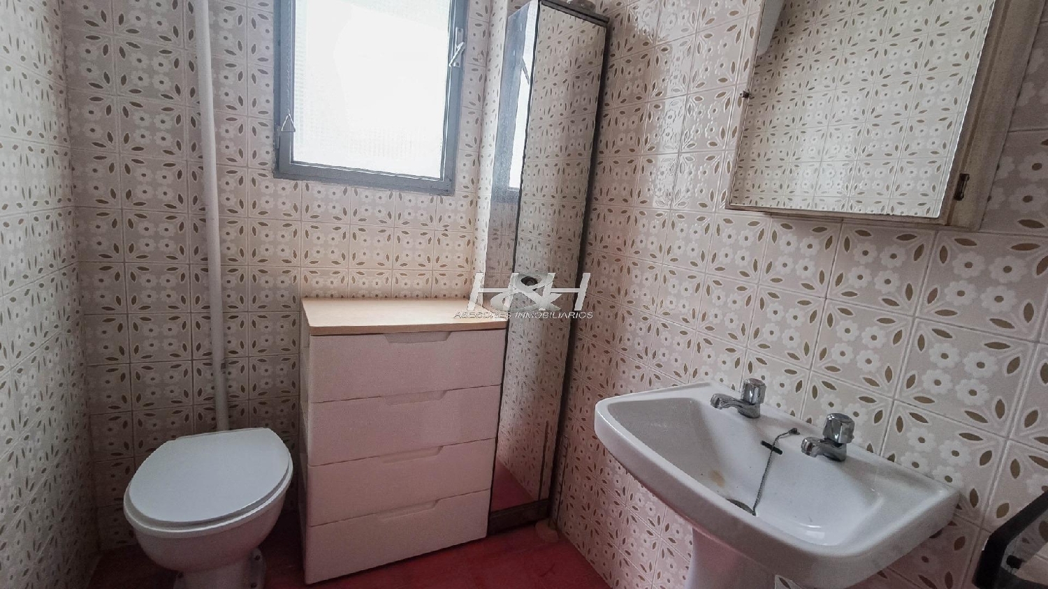  kaufen Wohnung Valencia De Las Torres Campiña Sur 8