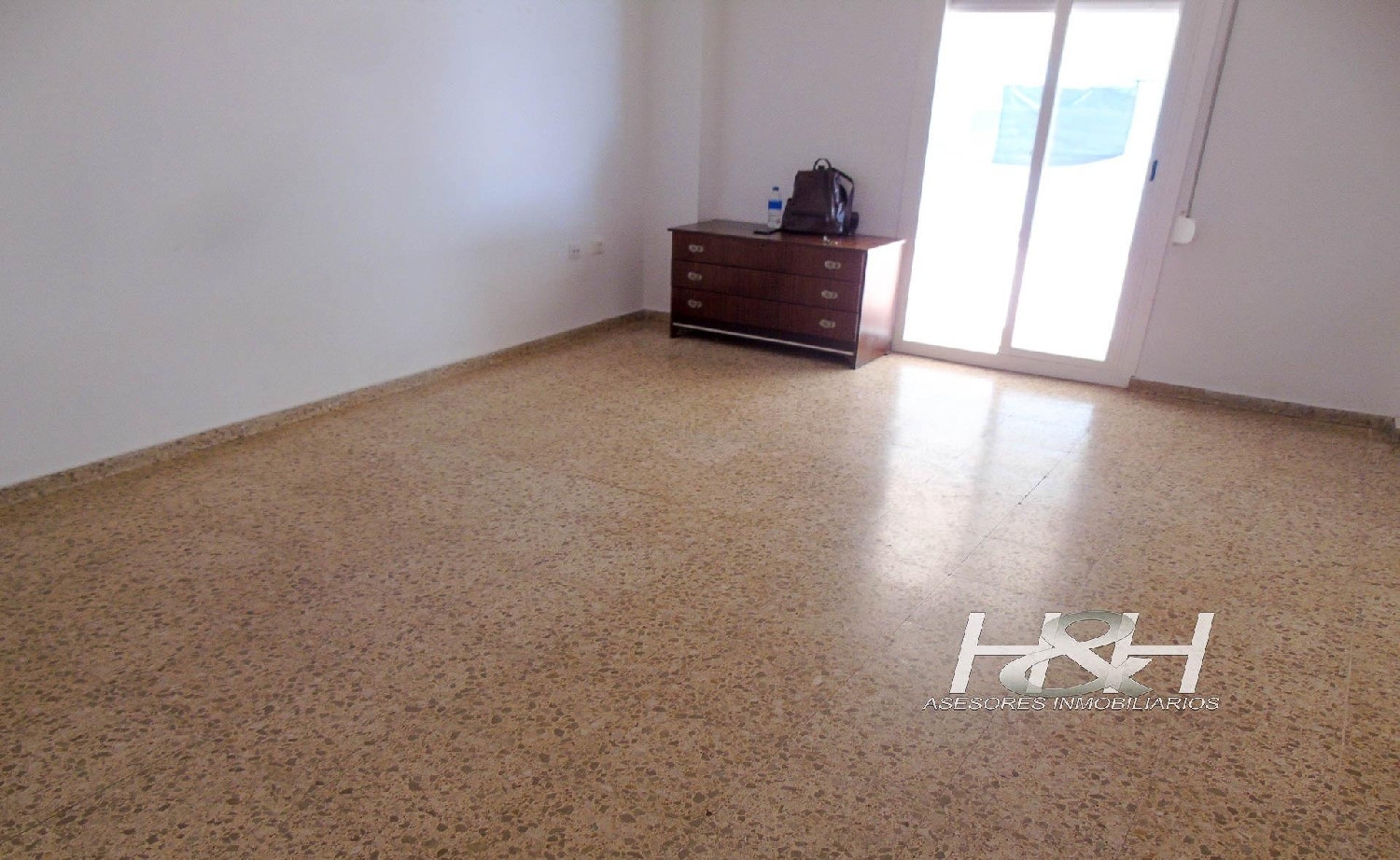  kaufen Wohnung Valencia De Las Torres Campiña Sur 8